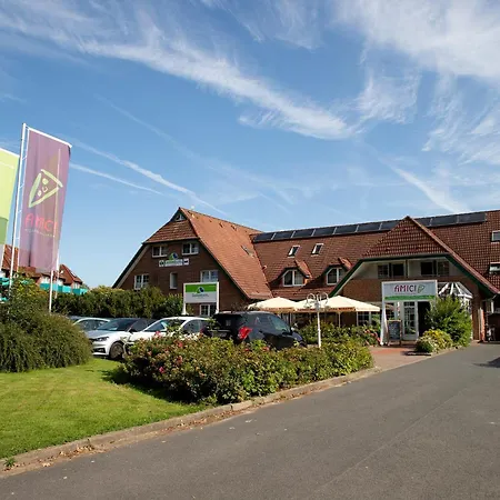 Vogelsand 06 דורום נויפלד