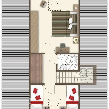 Vogelsand 06 דורום נויפלד