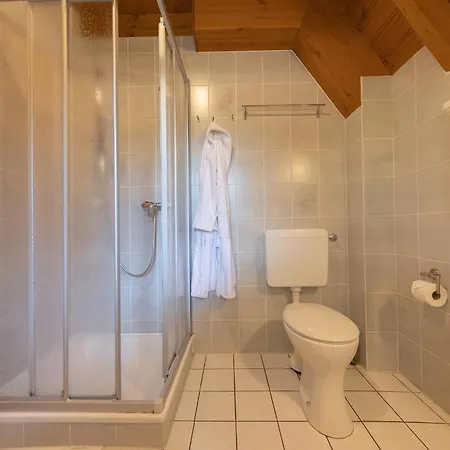 Vogelsand 06 * דורום נויפלד