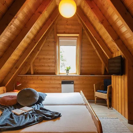 Vogelsand 06 * דורום נויפלד