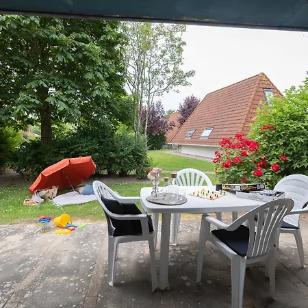 Vogelsand 06 *