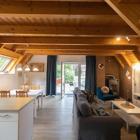 Vogelsand 06 דורום נויפלד