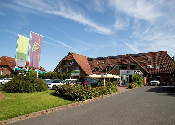 Vogelsand 06 دورم نيوفيلد