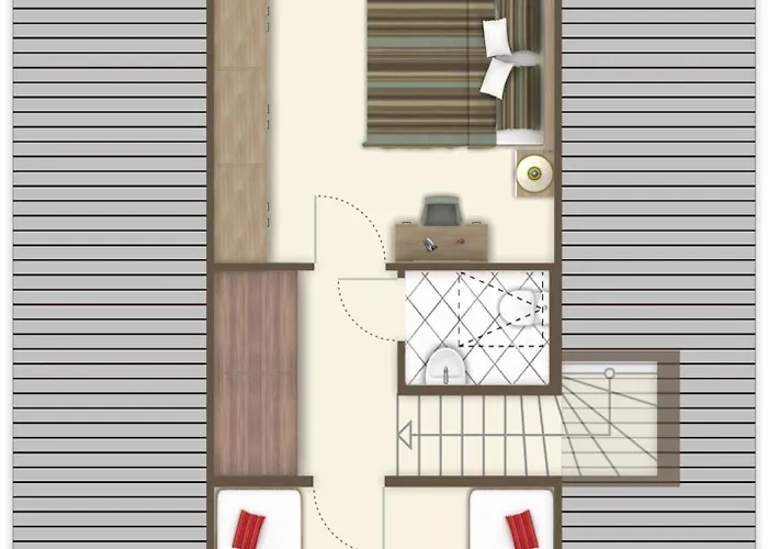 Vogelsand 06 دورم نيوفيلد