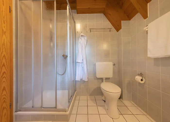 Vogelsand 06 * دورم نيوفيلد