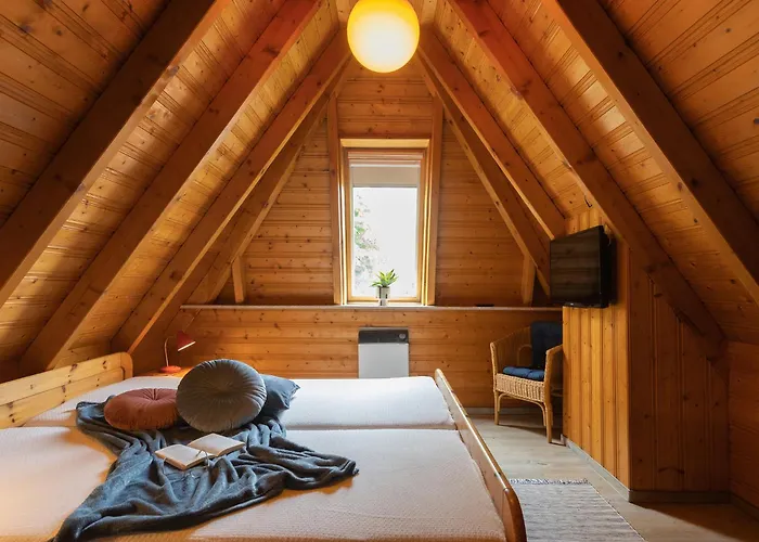 Vogelsand 06 * دورم نيوفيلد