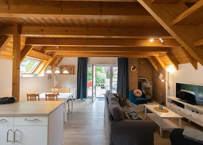 Vogelsand 06 دورم نيوفيلد